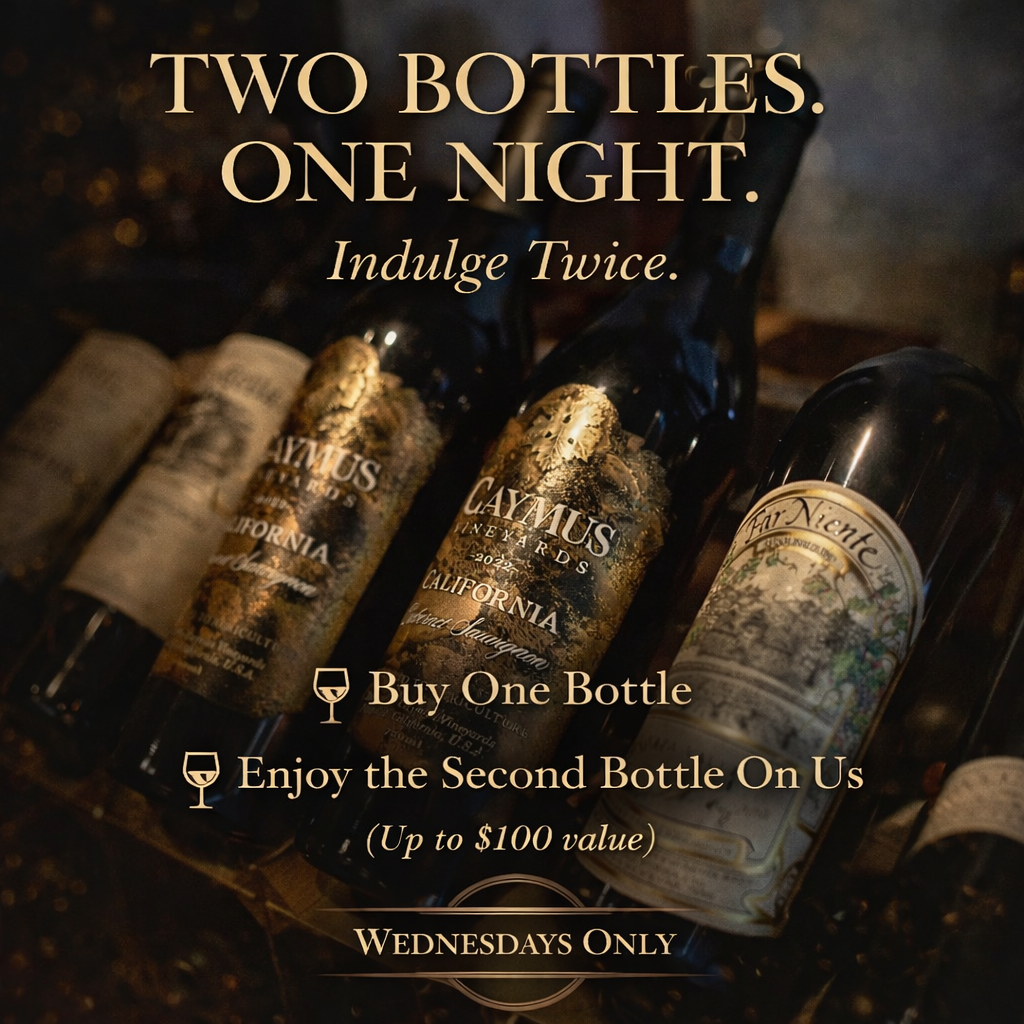 Event Featured Image