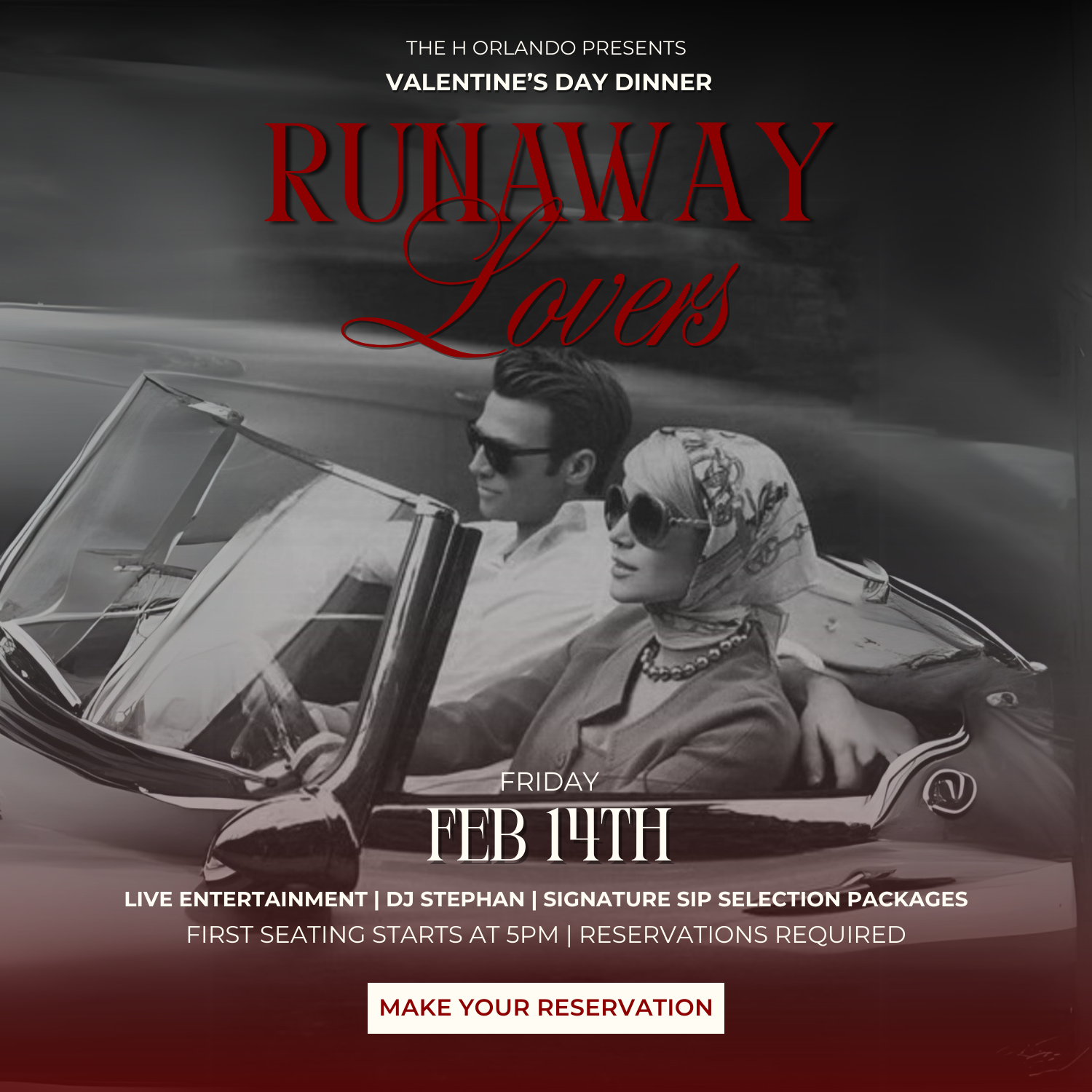 Event Featured Image